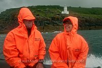 2020VISION photographer Linda Pitkin, Cornwall, UK.