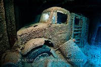 Bedford OYC, Thistlegorm, Egypt.