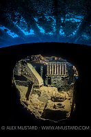 Pundit Light Controls. Egypt