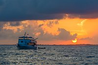 Cayman Aggressor. Cayman Islands