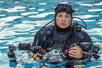 Alex Mustard. December 2016