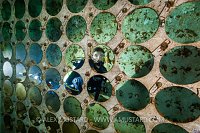 Kittiwake Disco. Cayman Islands