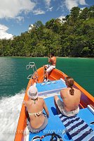 Off On Adventure. Indonesia