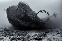 Chrisoula K Stern. Egypt