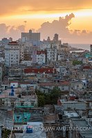 Havana. Cuba