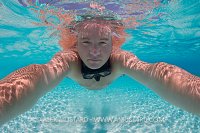 Alex Mustard. Bahamas