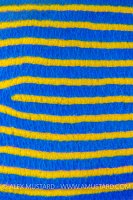 Emperor Stripes. Indonesia