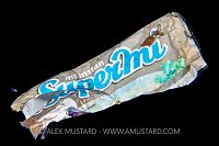 Drifting Plastic, Indonesia