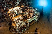 Workshop Of The Giannis D, Egypt