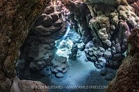 Statue Of The Reef, Egypt
