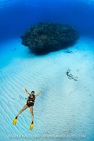 Lovin’ Divin’, Cayman Islands