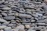 Lava Rocks. Galapagos
