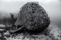 Chrisoula K Wreck. Egypt