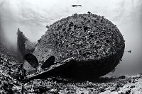 Chrisoula K Stern. Egypt