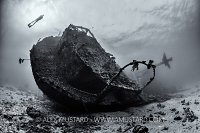 Chrisoula K Stern. Egypt