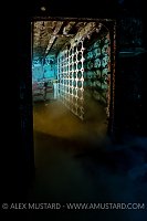 Room With A View, Cayman Islands