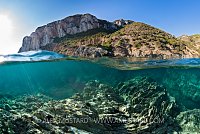 Coastal Split Level, Italy