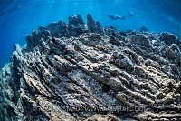 Shallow Water Snorkelling, UK