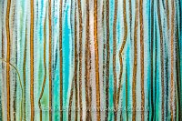 Bootlace Seaweed Patterns, UK