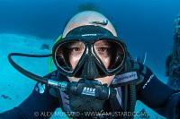 Cleaning Station, Thailand