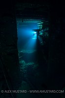 Pillar Drill. Chrisoula K. Egypt.