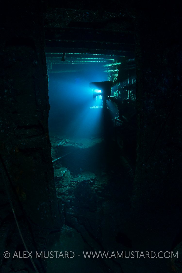 Pillar Drill. Chrisoula K. Egypt.