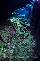 Chrisoula K Hold. Egypt