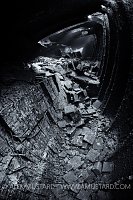 Chrisoula K Hold. Egypt