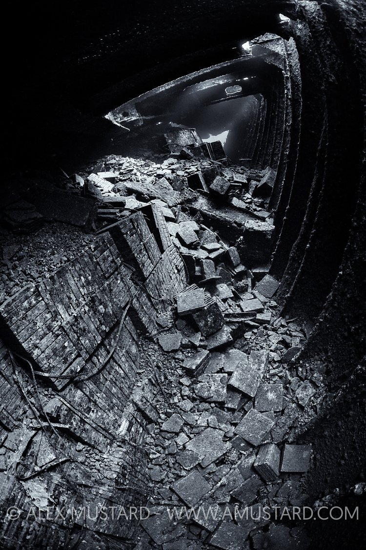 Chrisoula K Hold. Egypt