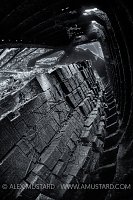 Tiles In The Chrisoula K. Egypt