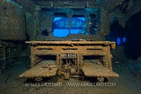 Cooker On Chrisoula. Egypt