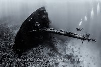 Giannis D Bow. Egyot