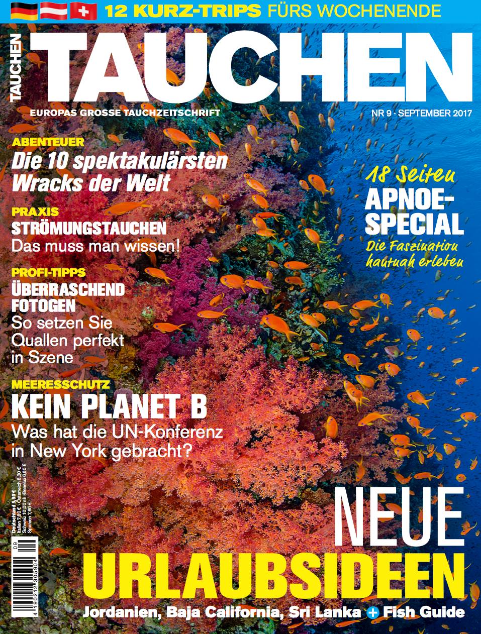 covers114