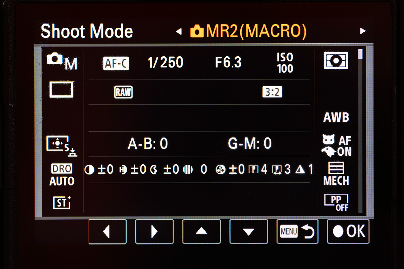 FJ26_am-19008 copy