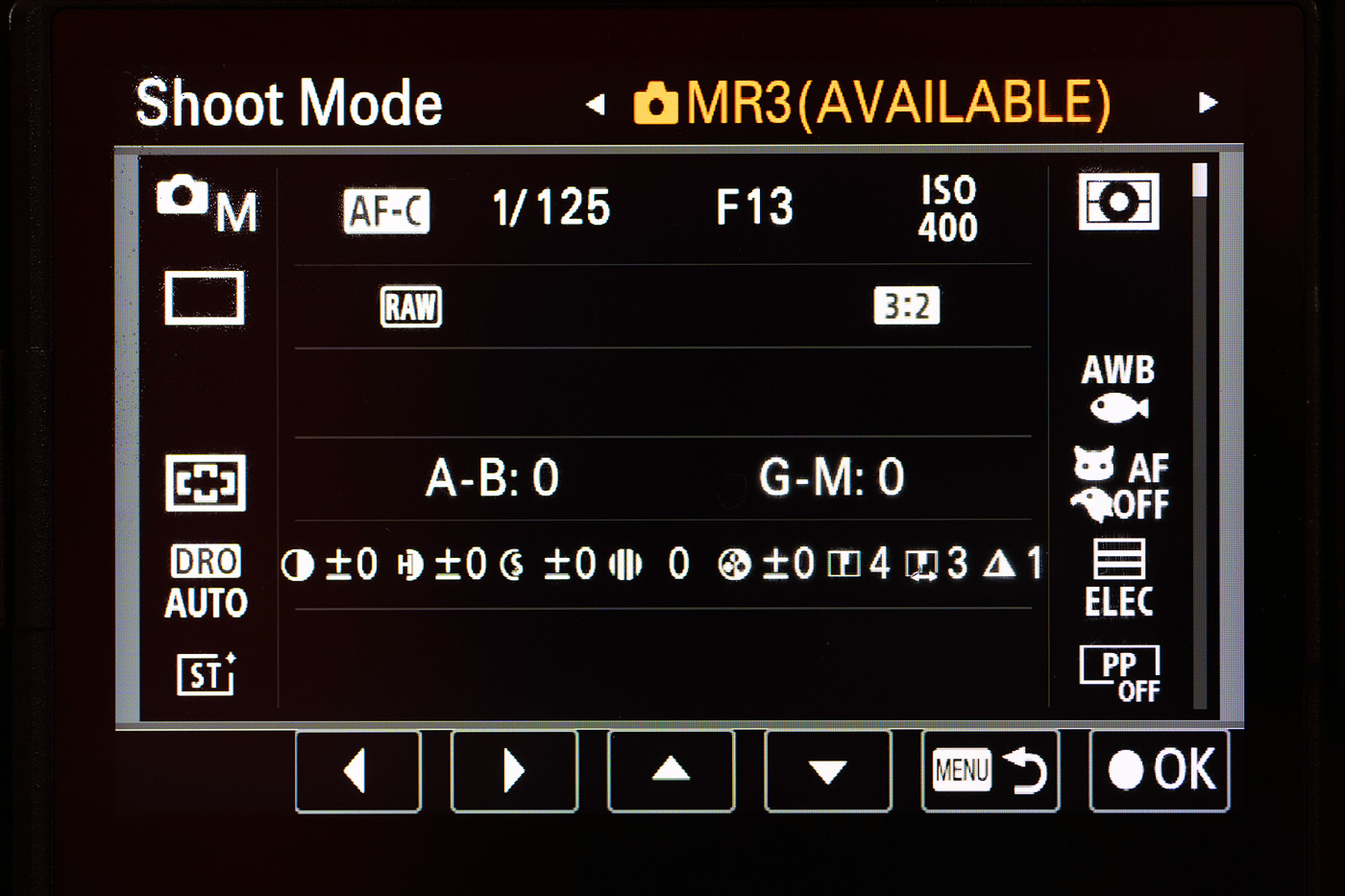 FJ26_am-19009 copy
