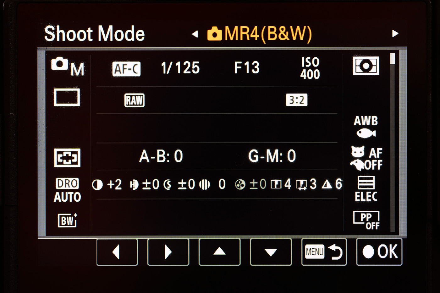 FJ26_am-19010 copy