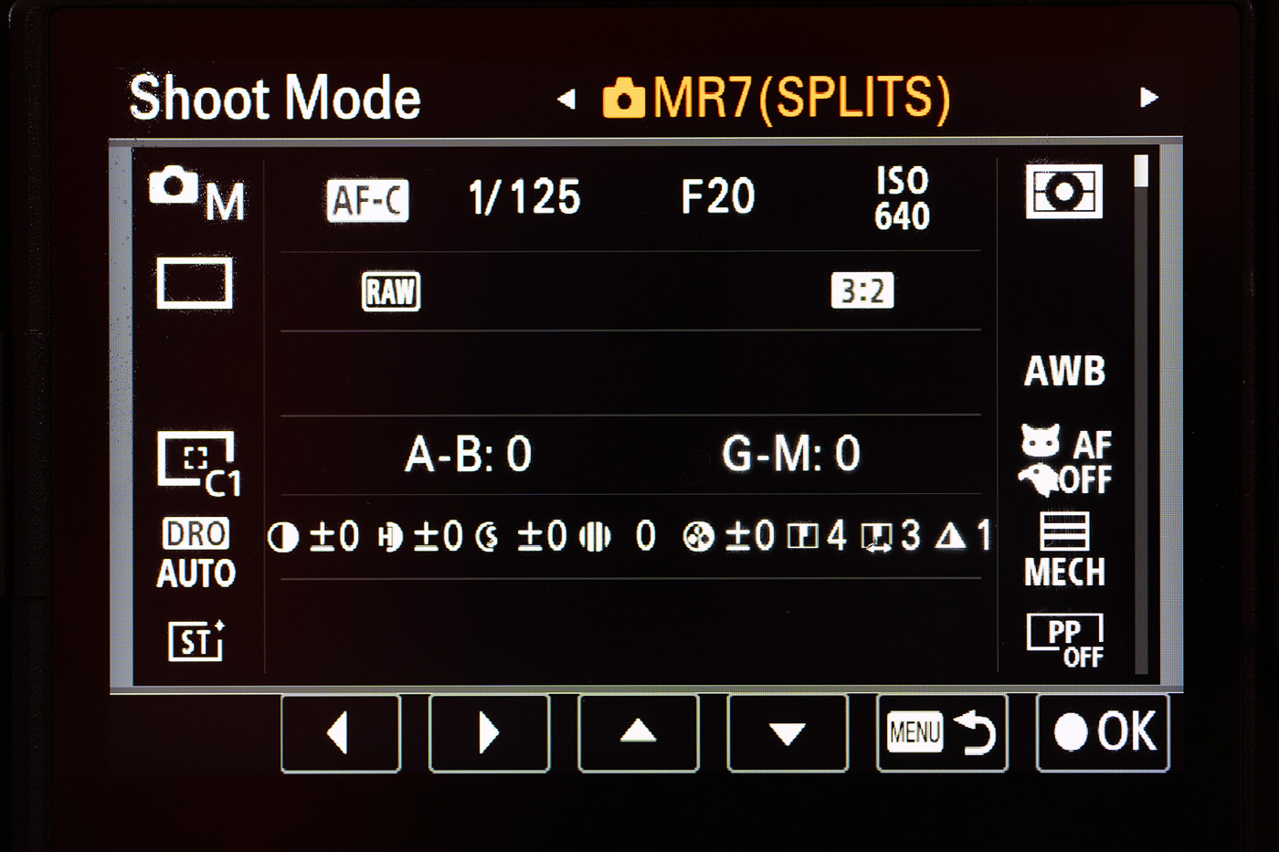 FJ26_am-19013 copy