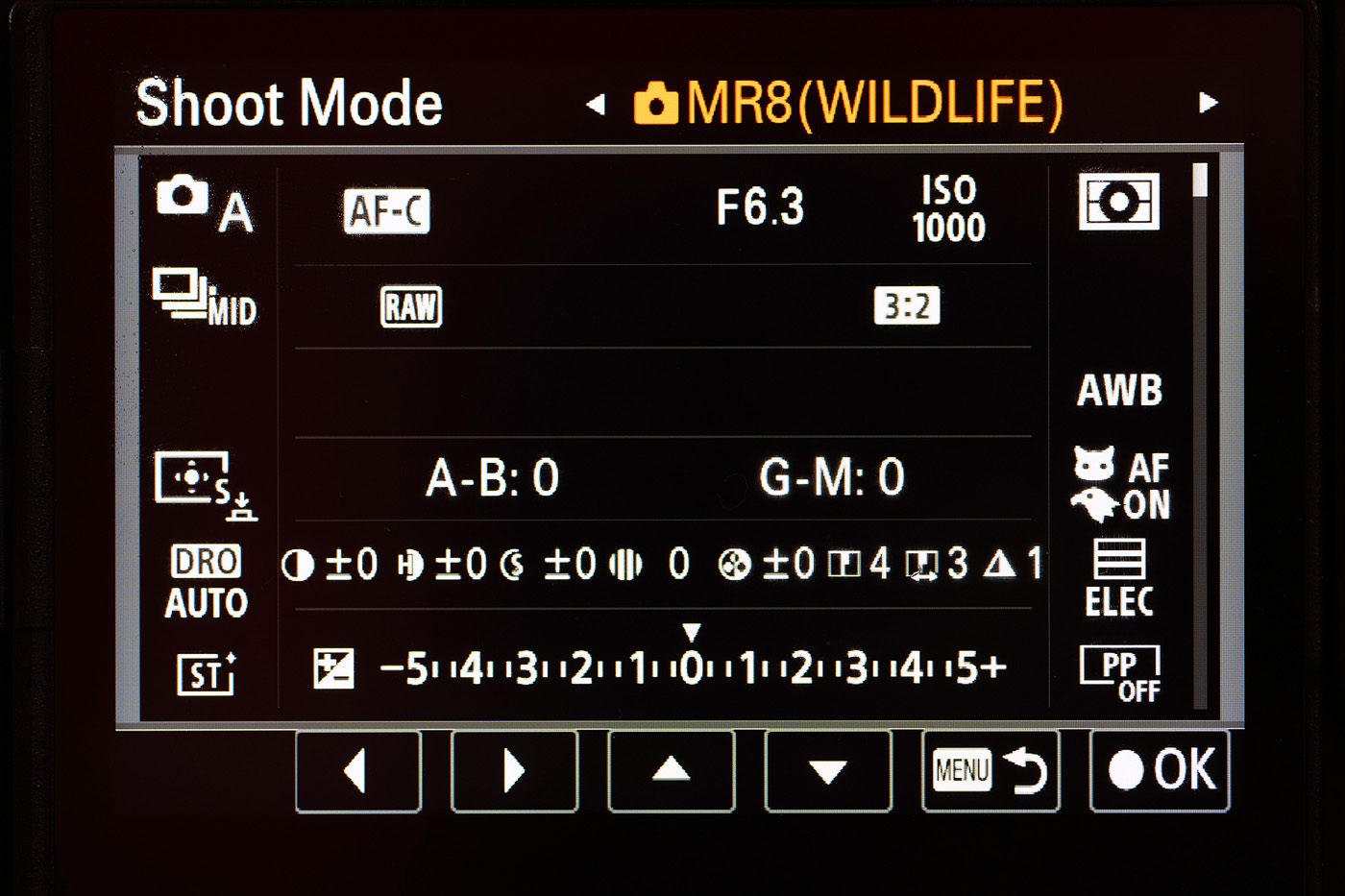 FJ26_am-19014 copy